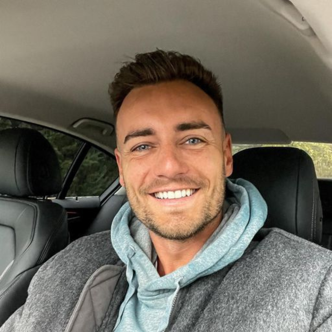 Whisker Wonders™ Silvervine Chew Sticks — Nature’s Toothbrush for Cats