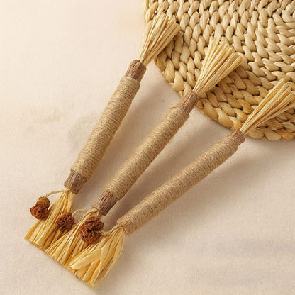 Whisker Wonders™ Silvervine Chew Sticks — Nature’s Toothbrush for Cats