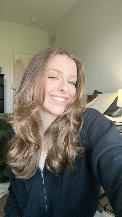 Whisker Wonders™ Silvervine Chew Sticks — Nature’s Toothbrush for Cats